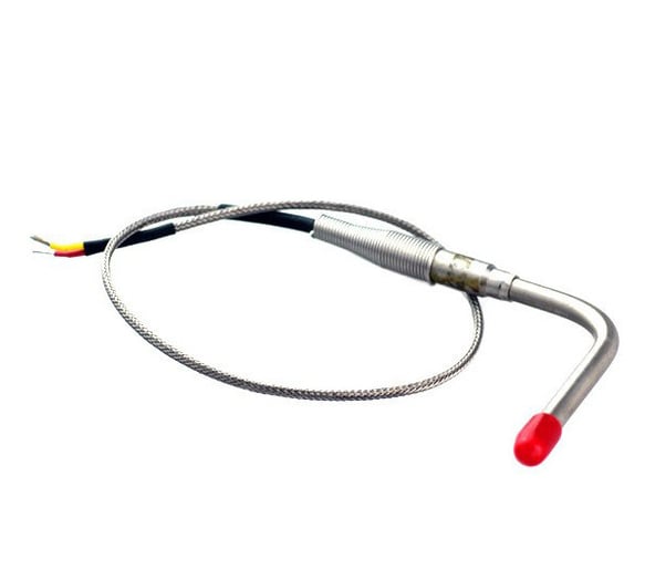 RACEPAK THERMOCOUPLE TURBO 18in.