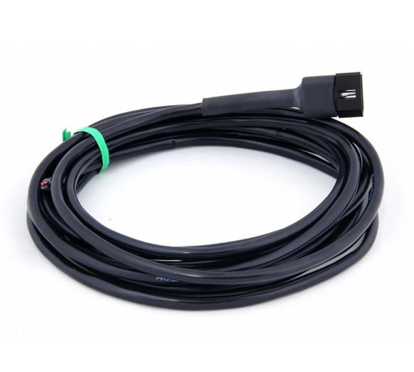 RACEPAK CABLE MOLEX 144in.