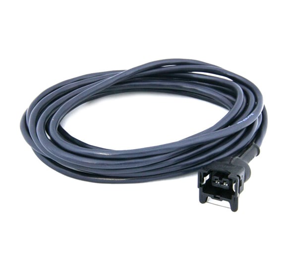 RACEPAK CABLE AMP JTH 144in.