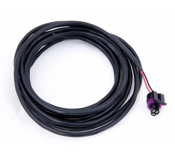 RACEPAK CABLE PACKARD 144in.