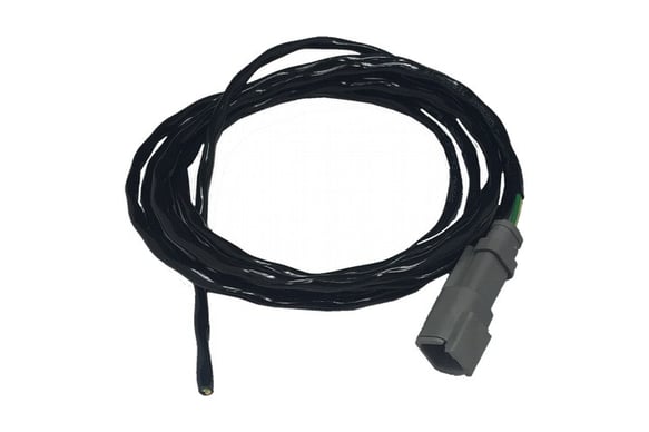 RACEPAK CABLE ADAPTOR EFI ASSORTED ECU