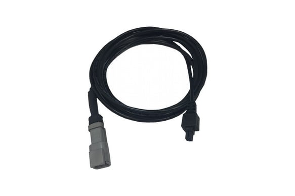 RACEPAK CABLE ADAPTOR EFI FUEL TECH