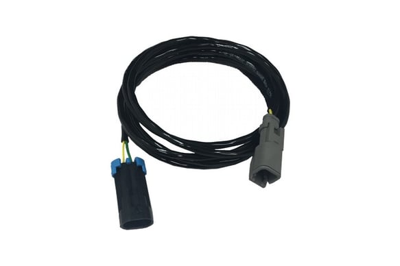 RACEPAK CABLE ADAPTOR EFI HOLLEY METPK