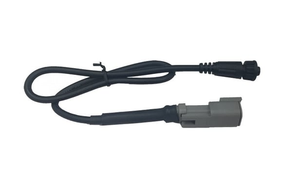 RACEPAK CABLE ADAPTOR EFI LINK