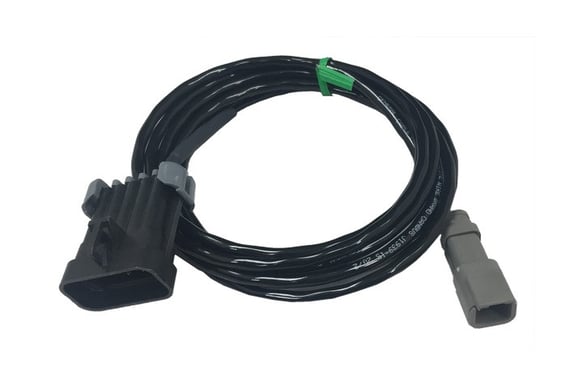 RACEPAK CABLE ADAPTOR MEFI ECU