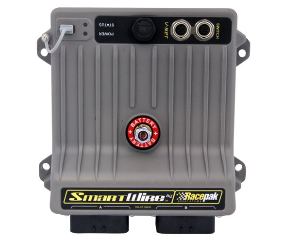 RACEPAK SMARTWIRE KIT