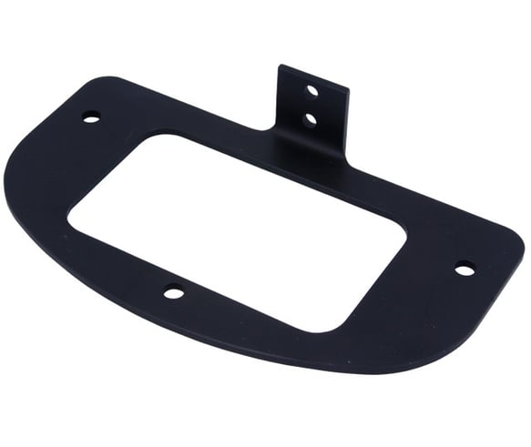 RACEPAK MOUNT BRACKET IQ3 DASH