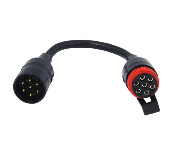 RACEPAK CABLE INTERFACE 96in.