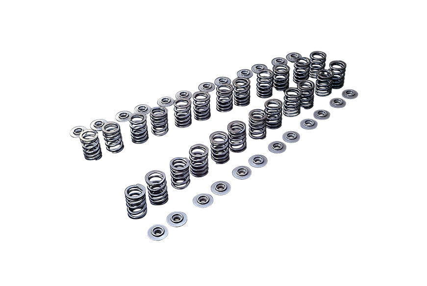 TOMEI VALVE SPRING KIT RB26DETT TYPE-B (Previous Part Number 173002)