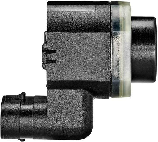 Valeo Parking Aid Sensor | BMW X3 | BMW X5 | BMW X6