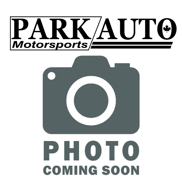 Yokohama Advan Sport V107F Tire - 235/50ZR19 99Y