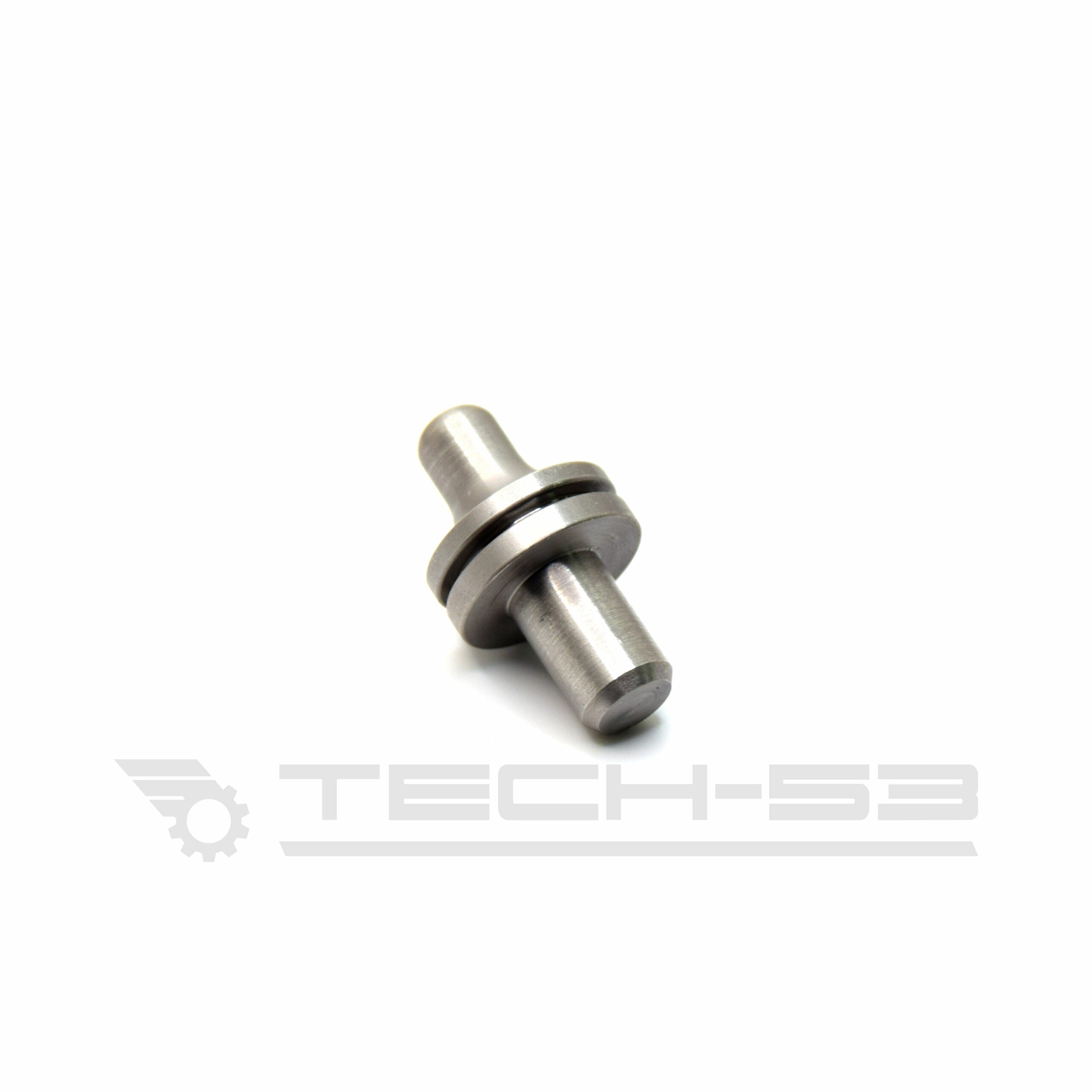 BMW Transmission Pivot Pin