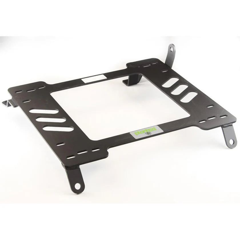 Planted Seat Bracket - Driver Side [LH] | 2008-2014 Subaru WRX/STI (SB020DR)