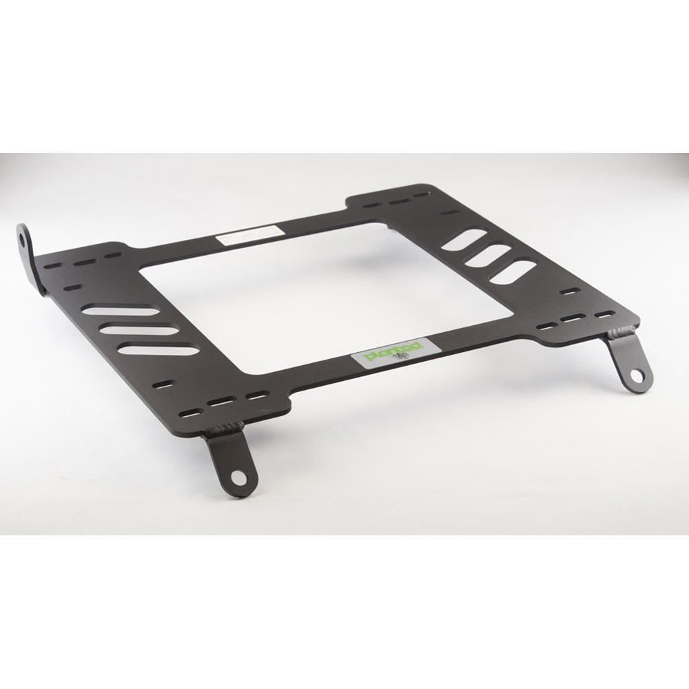 Planted Driver Side Seat Bracket Subaru WRX 15-22