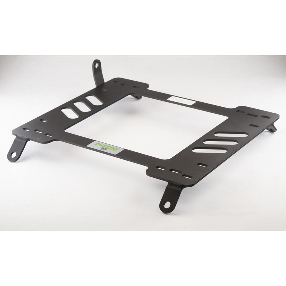 Planted Driver Side Seat Bracket Subaru WRX 15-22 - 0