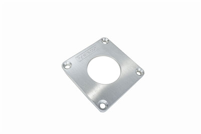 Rywire Mil-Spec Connector Plate - Small 3x3in - 0