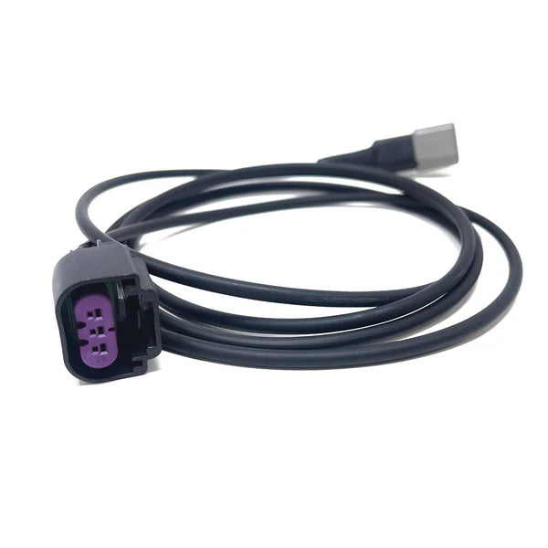 PNP Ethanol Sensor Harness for Motiv Re|Flex Plus - 0