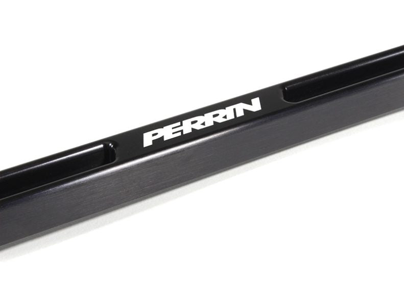 Battery Tie Down for WRX/STI/BRZ/FR-S/86, Black - 0