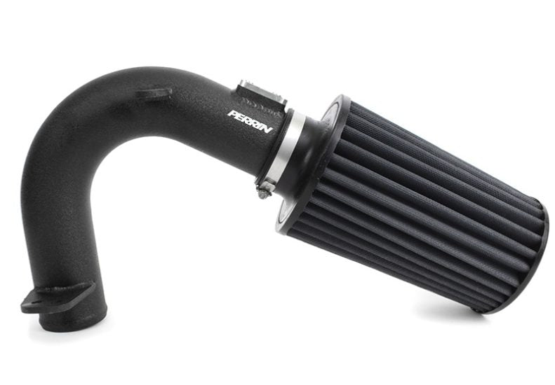 Intake Cold Air Black 2015-2019 WRX - 0