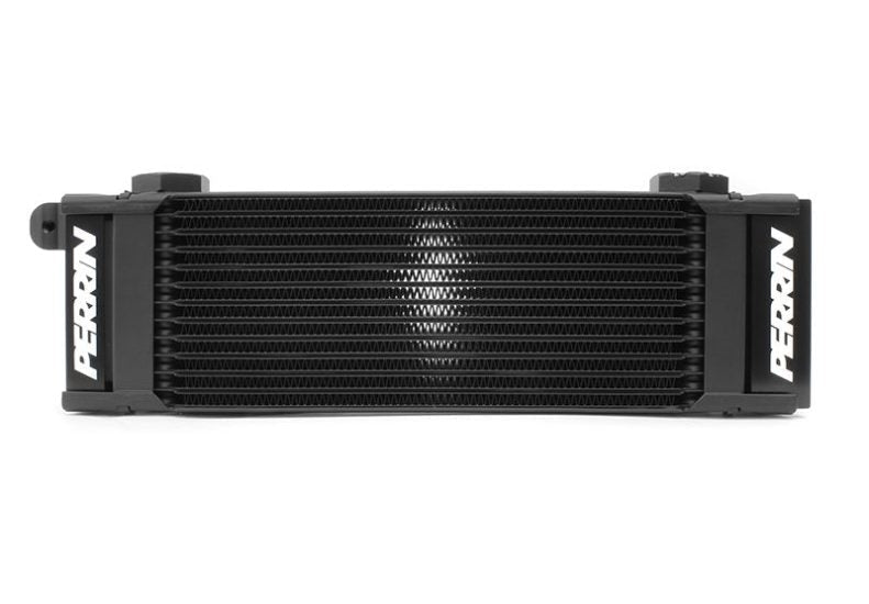 Oil Cooler Kit for 15-19 WRX