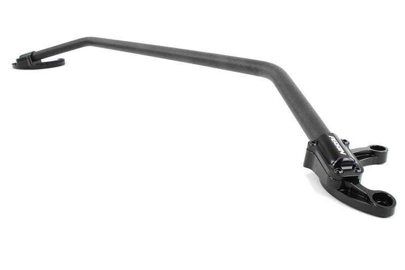 Strut Brace 02-07 WRX/STI Black