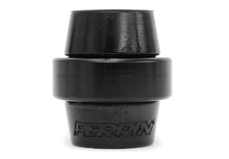 Endlink Front Urethane Bushings 13-19 BRZ/FR-S/86