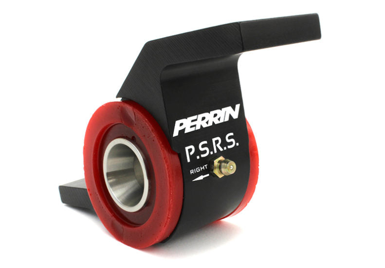 PSRS Urethane Bushings 04-07 STI and 06-07 WRX