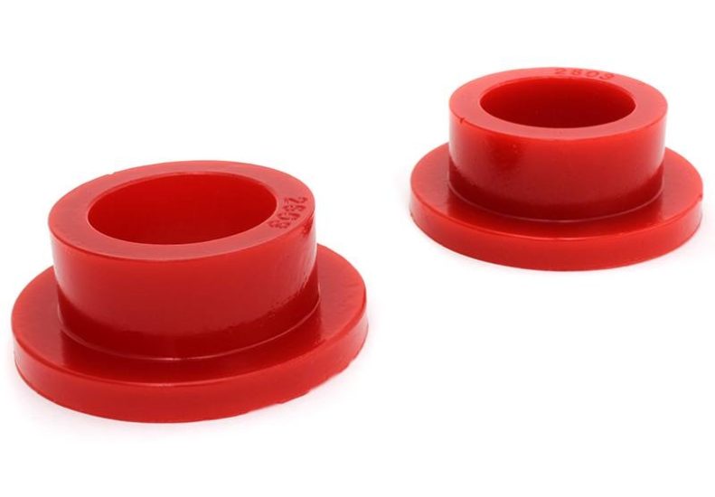 PSRS Urethane Bushings 04-07 STI and 06-07 WRX