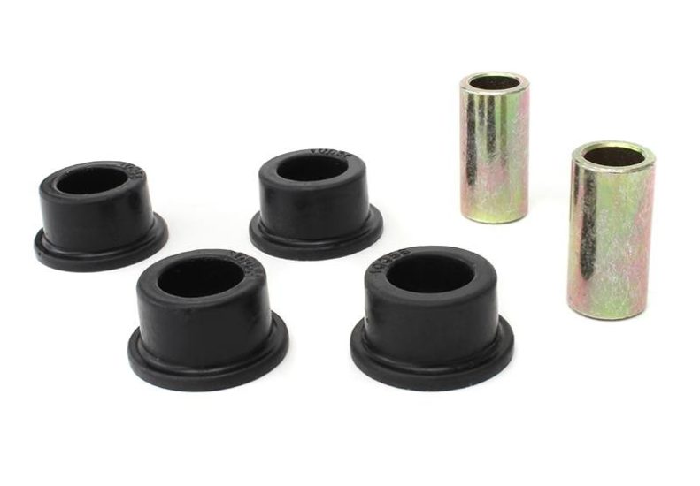 Steering Rack Lockdown Bushings for 05-14 WRX/STI - 0