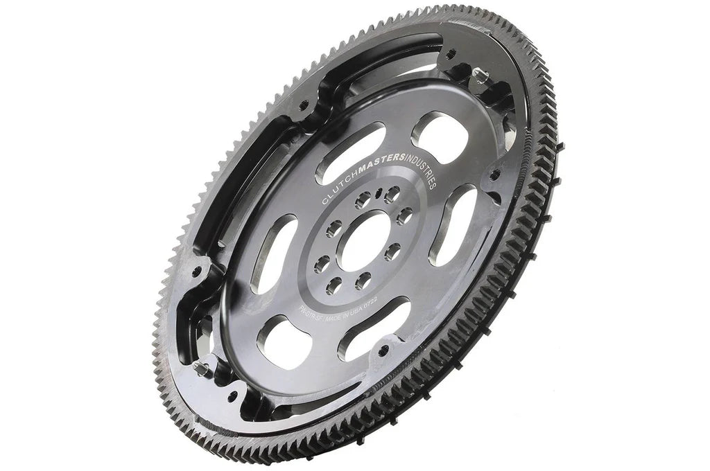 Clutch Masters Flexplate for Nissan R35 GTR DTC (FP-GTR-SF)