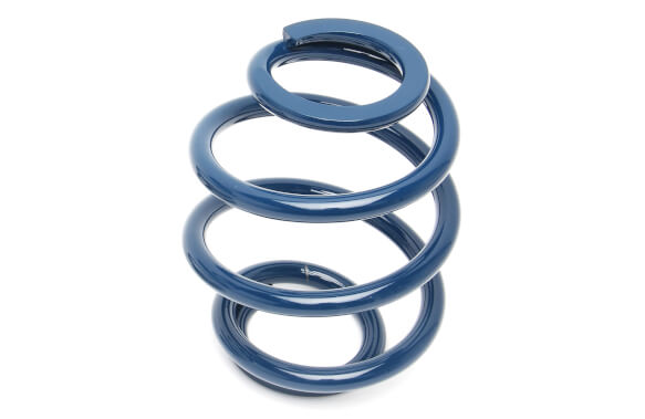 DINAN TRACKRACING SPRINGS FOR COILOVER SUSPENSION - 2008-2013 BMW 1M/335I/M3 - 0