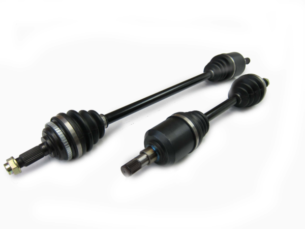 DSS Honda Civic EG/EK D-Series SOHC 475HP Level 2.9 Axle -Left