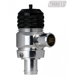 RACING BYPASS VALVE TYPE 25