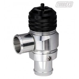 RACING BYPASS VALVE TYPE H34