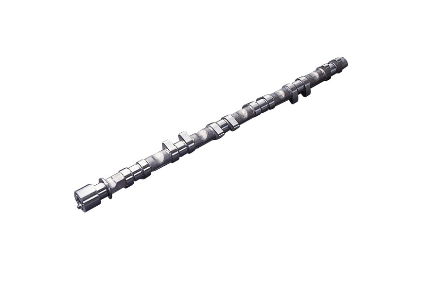 TOMEI CAMSHAFT PONCAM RB20DE(T) IN 258-8.50 (Previous Part Number 1411256085)