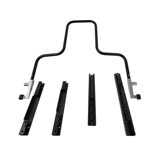 Recaro Podium Manual Track Slider - Passenger | 20072251NA