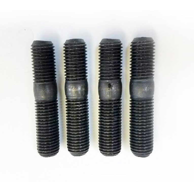 FA Turbo Stud Set (4)