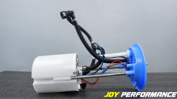 LOW PRESSURE FUEL PUMP FOR PQ35 MK6R GTI SCIROCCO CUPRA