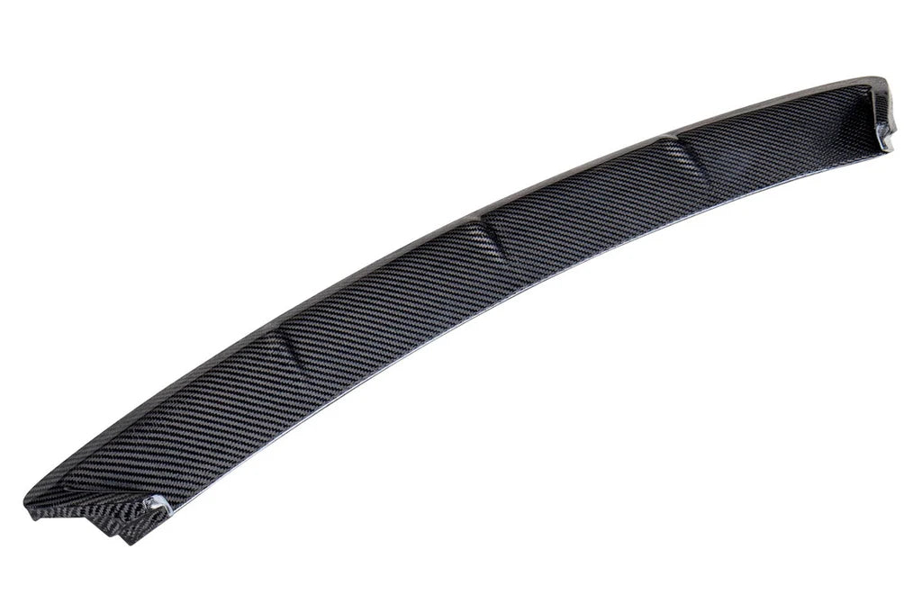 Rexpeed Nissan R35 GTR M-Style Carbon Fiber Grille (N50)