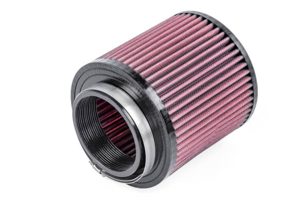 APR REPLACEMENT INTAKE FILTER FOR CI100023 - 0