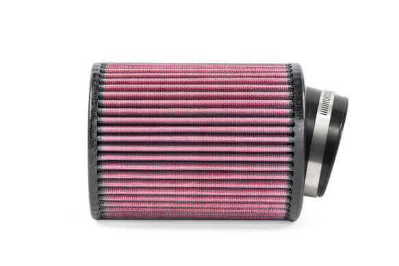 APR REPLACEMENT INTAKE FILTER FOR CI100015