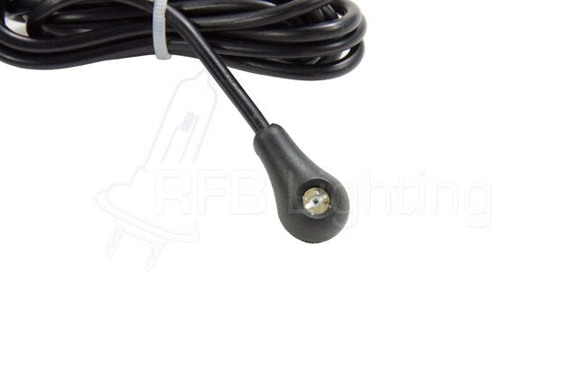 RFB Automatic Headlight Sensor