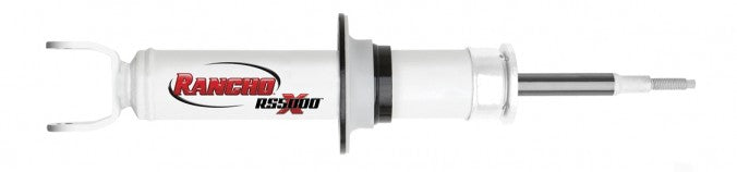 Rancho 19-21 Ram 1500 RS5000X Strut