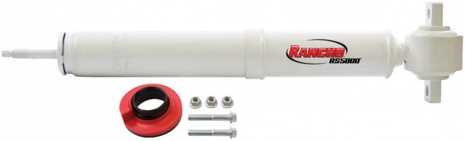 Rancho 21 Ford Ranger RS5000X Strut