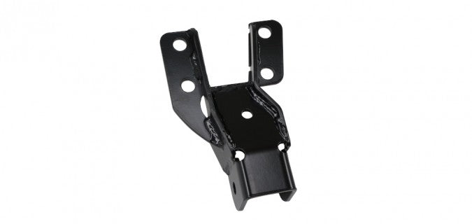 Rancho 2020 Jeep Gladiator Rancho rockGEAR Track Bar Bracket Kit Track Bar Bracket