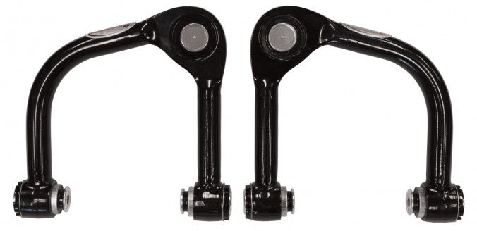 Rancho 21-22 Ford Bronco (Exc. Raptor) Performance Upper Control Arms