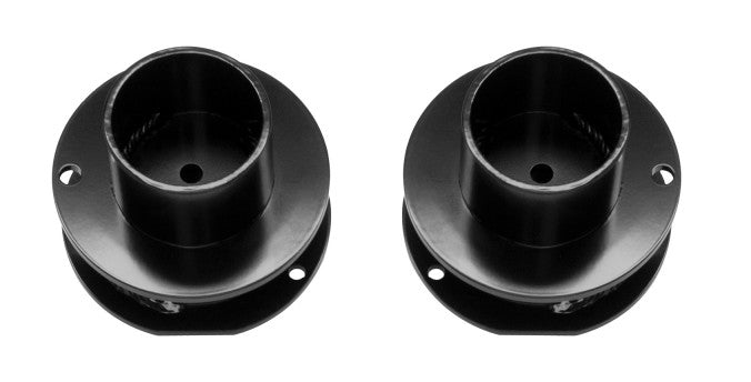 Rancho 19-21 Ram 1500 Rear Spacer Kit