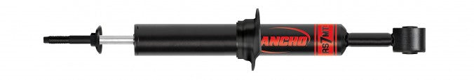 Rancho 03-22 Toyota 4Runner/05-22 Tacoma TRD/Pre-Runner (Exc. TRD Pro) RS7MT Shock