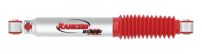 Rancho 19-21 Ford Ranger 4WD Rear RS9000XL Shock