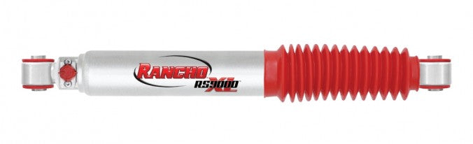 Rancho 21-22 Ford F-150 RS9000XL Shock